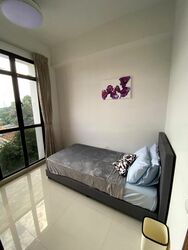 Harbourlights (D4), Apartment #463032341